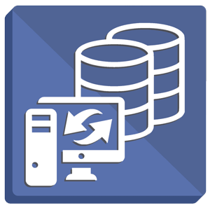 No momento, você está visualizando Dia Mundial do Backup
