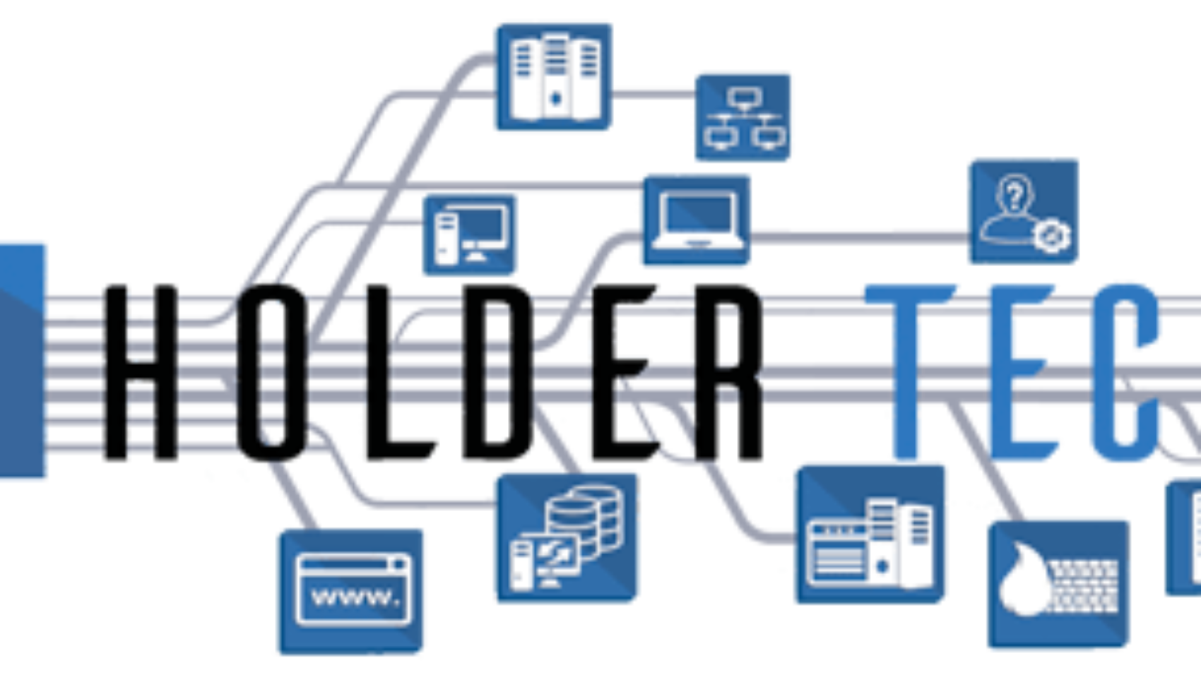 holder-tech-consultoria-ti