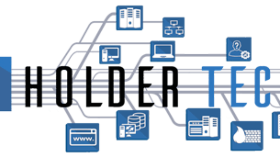holder-tech-consultoria-ti