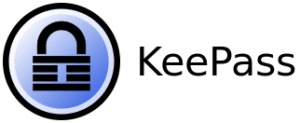 Leia mais sobre o artigo KeePass – Parte 2