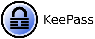 Leia mais sobre o artigo KeePass – Parte 2
