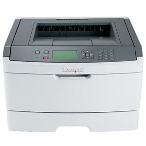 aluguel-de-impressora-lexmark-e460