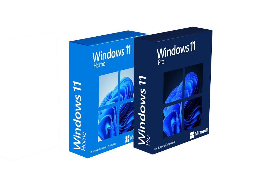 licenciamento-windows-7-windows-10-windows-11-licenciamento-microsoft