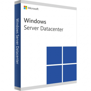 windows-server-datacenter-box