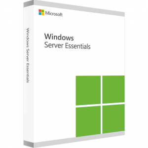 windows-server-essentials-box