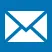 BotãoEmail