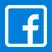 BotãoFacebook