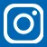 BotãoInstagram