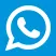 BotãoWhatsApp