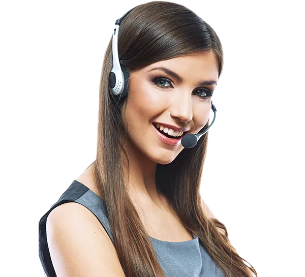 contato-suporte-informatica