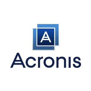 Logo-Acronis