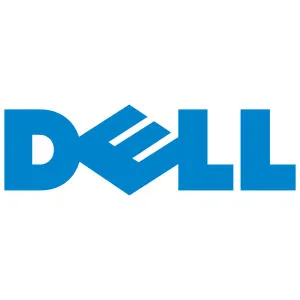Logo-Dell