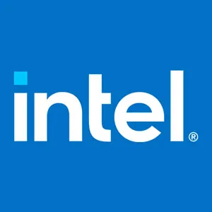 Logo-Intel