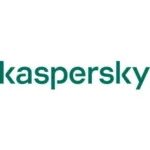 Logo-Kaspersky