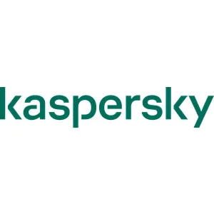 Logo-Kaspersky