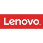 Logo-Lenovo