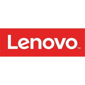 Logo-Lenovo
