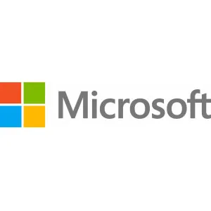 Logo-Microsoft