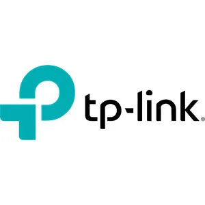 Logo-Tp-Link