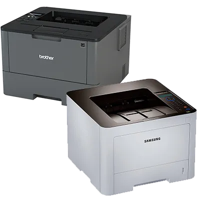 ht-aluguel-impressora-mauá