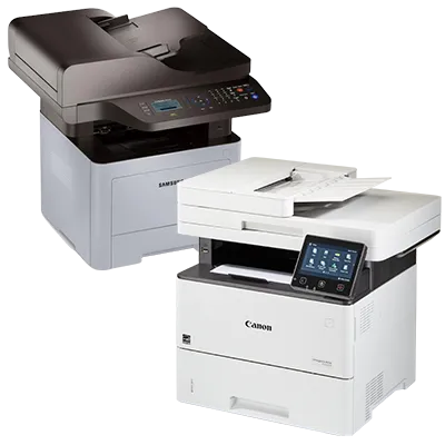 ht-aluguel-multifuncional-mauá