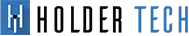 ht-logo-mb